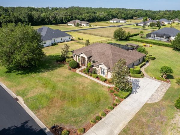 7830 SE 25TH AVENUE, OCALA, FL 34480