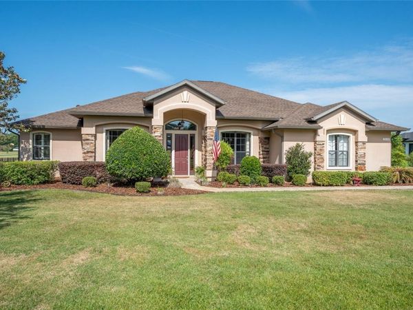 7830 SE 25TH AVENUE, OCALA, FL 34480