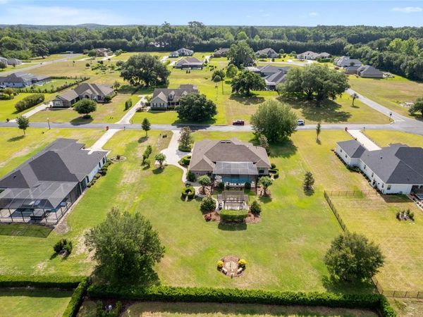 7830 SE 25TH AVENUE, OCALA, FL 34480