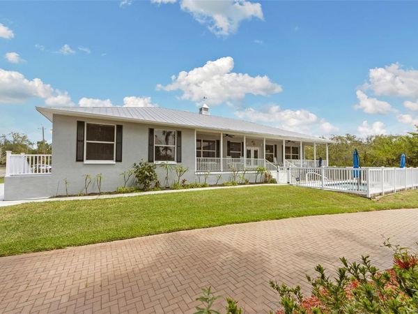 310 13TH AVENUE W, PALMETTO, FL 34221