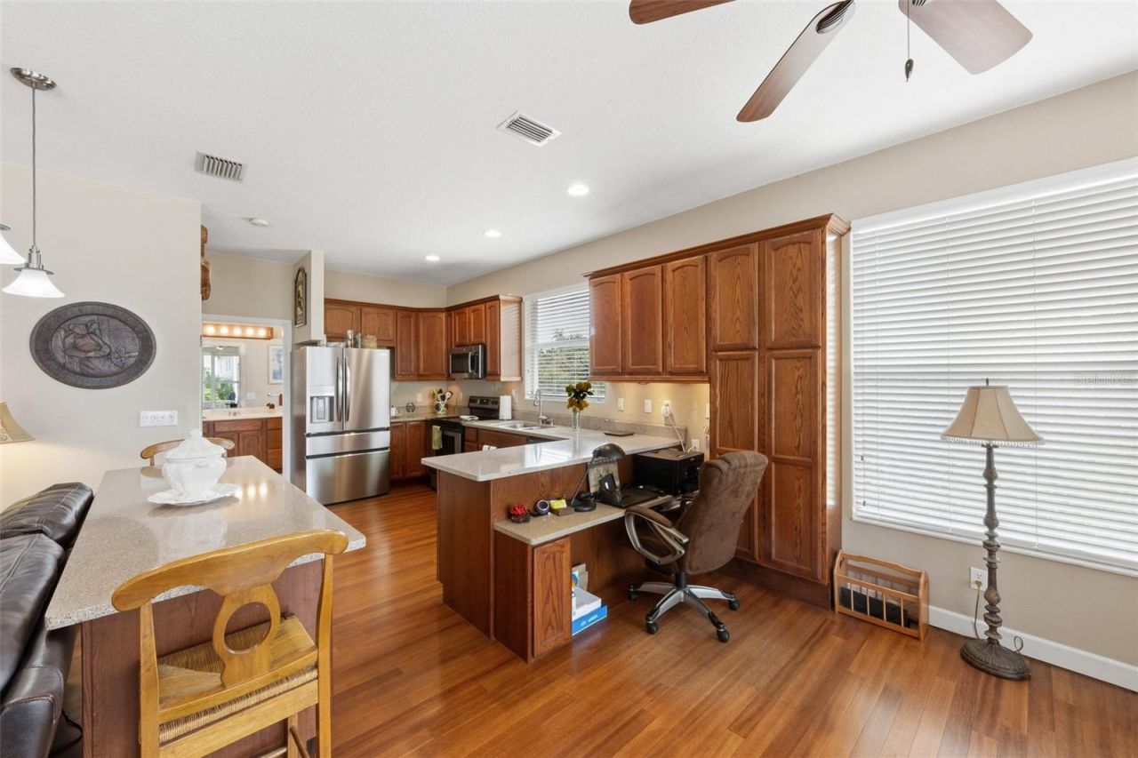 310 13th Avenue W, Palmetto, FL 34221 Photo