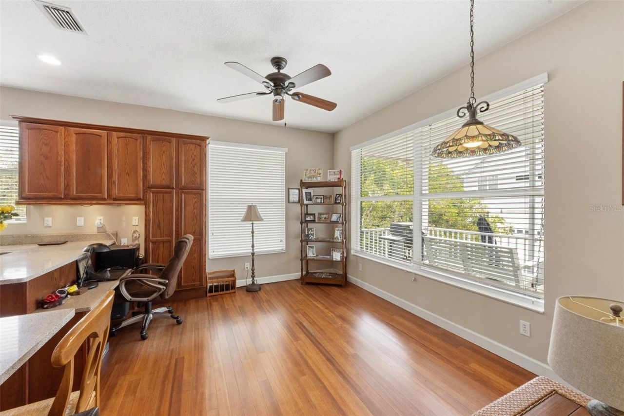 310 13th Avenue W, Palmetto, FL 34221 Photo