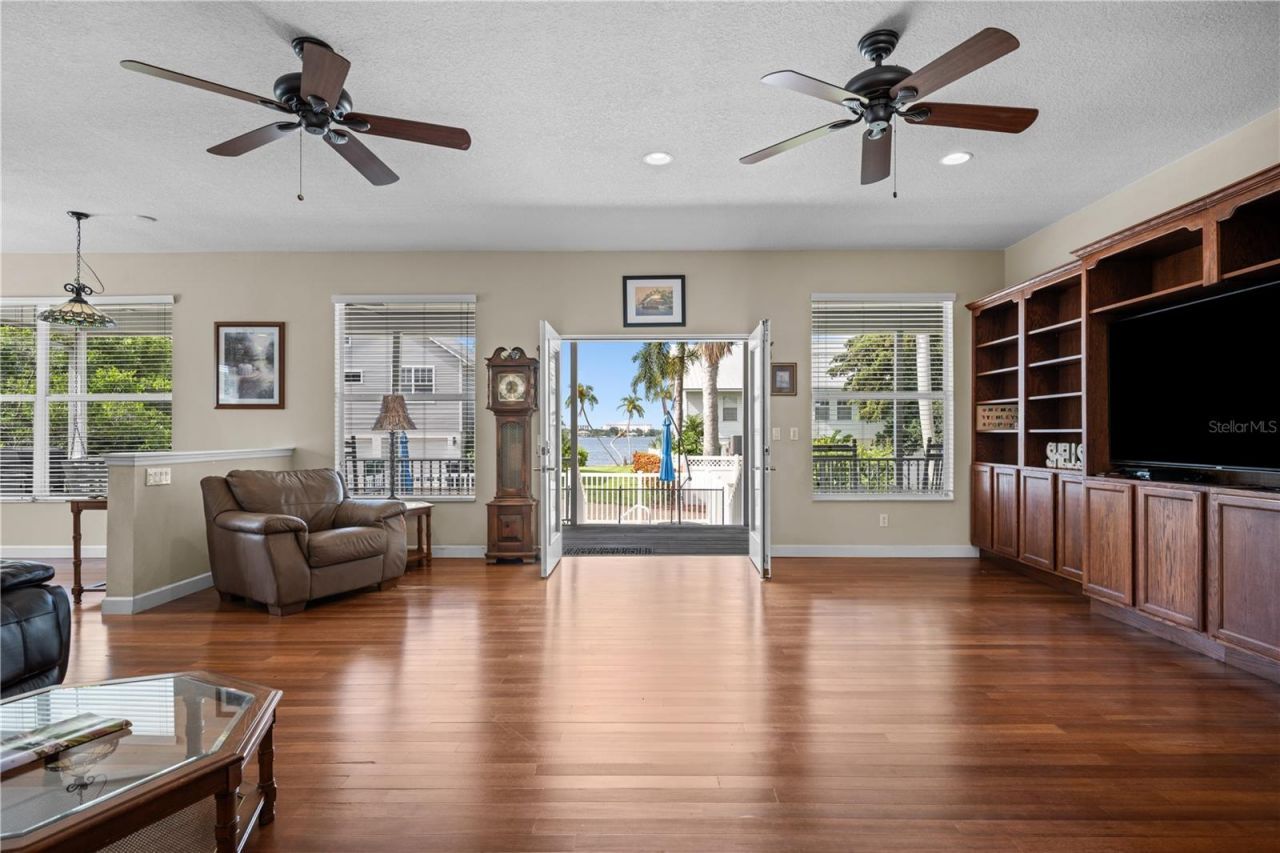 310 13th Avenue W, Palmetto, FL 34221 Photo
