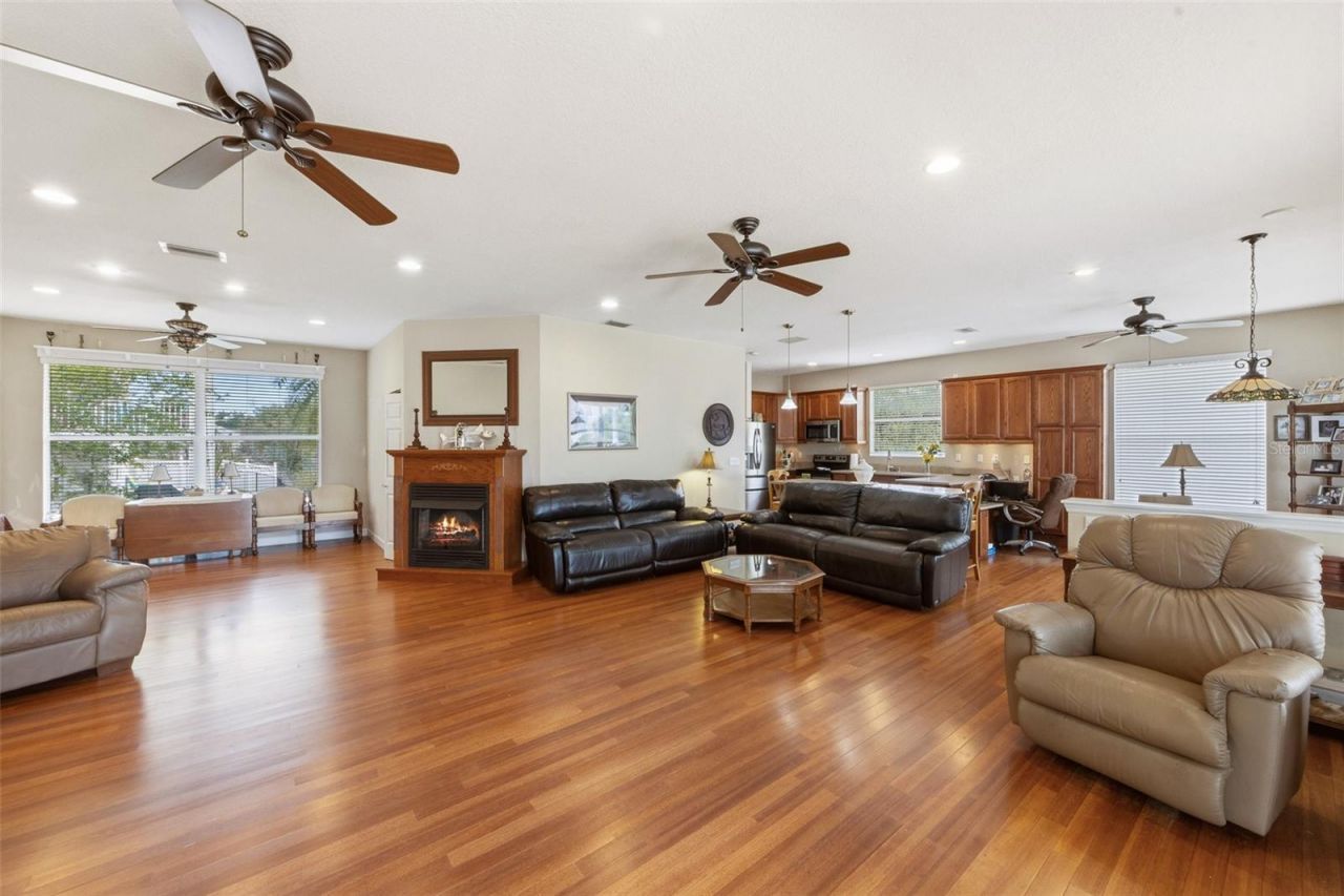 310 13th Avenue W, Palmetto, FL 34221 Photo