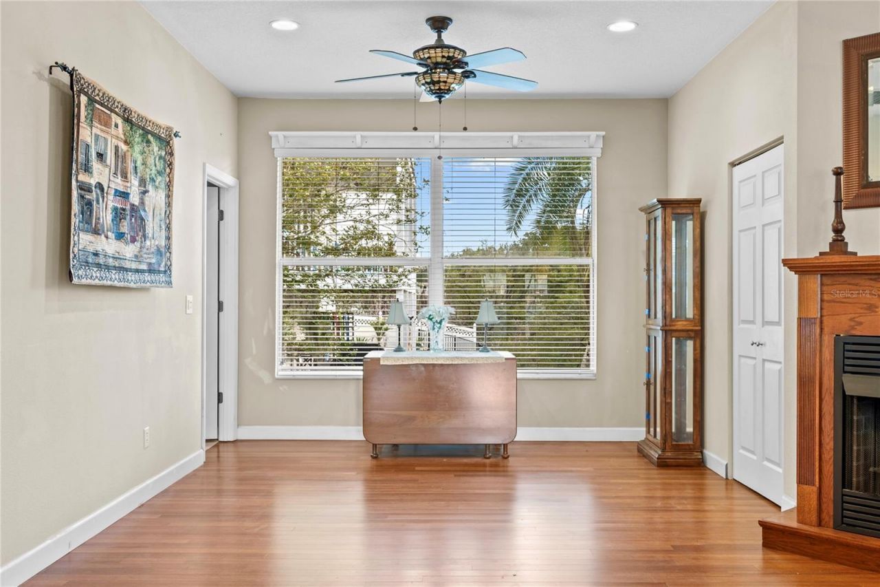 310 13th Avenue W, Palmetto, FL 34221 Photo
