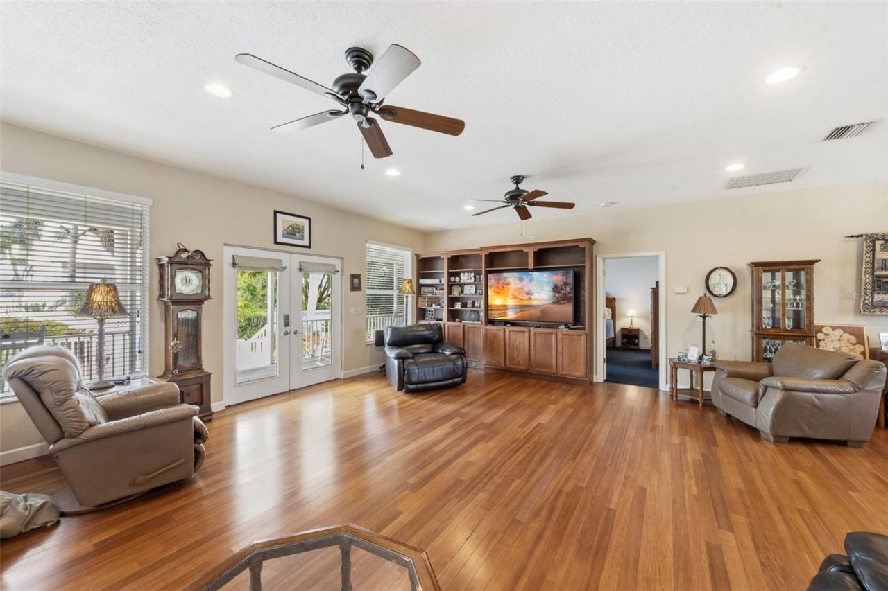 310 13th Avenue W, Palmetto, FL 34221 Photo