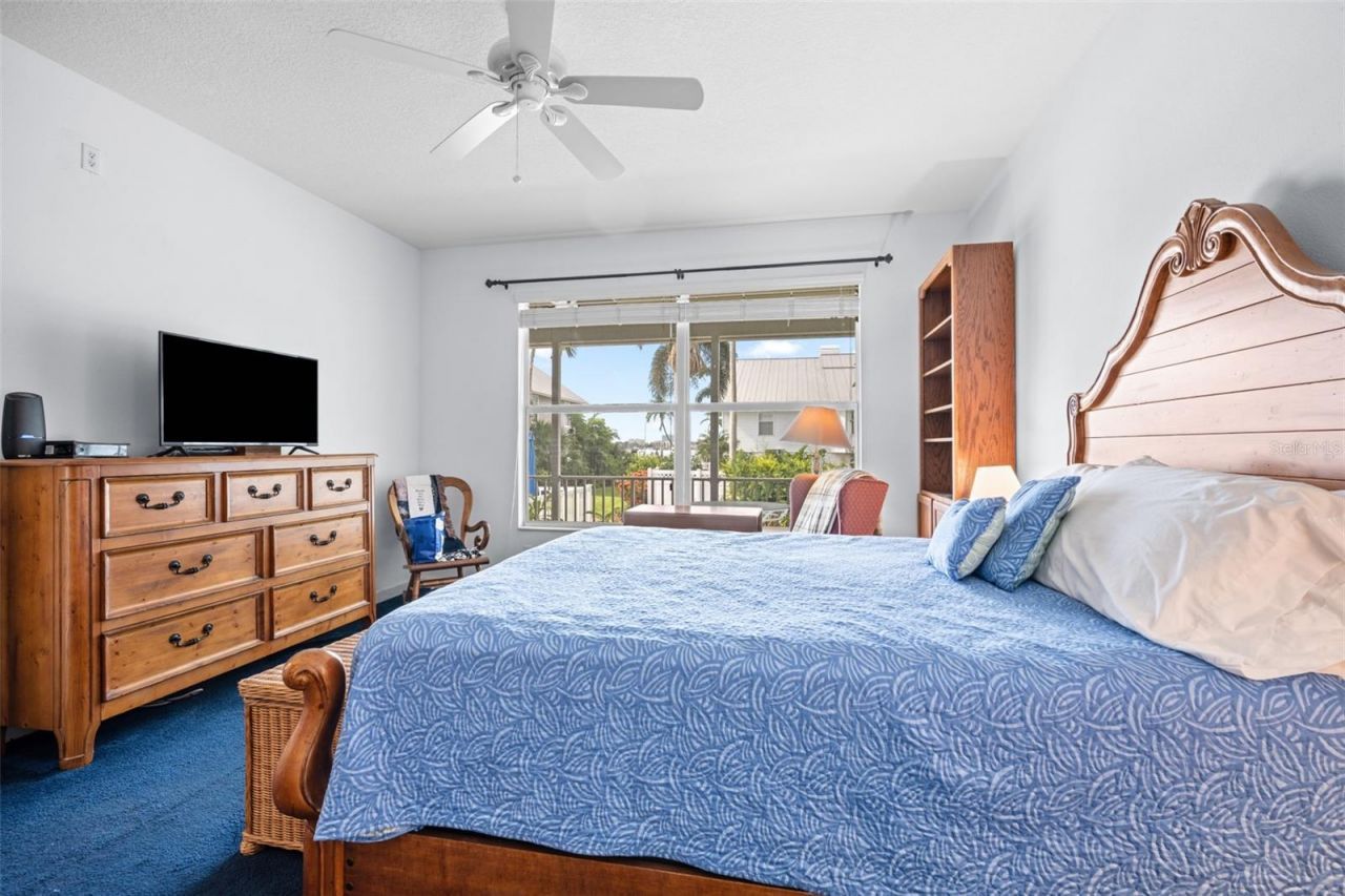 310 13th Avenue W, Palmetto, FL 34221 Photo