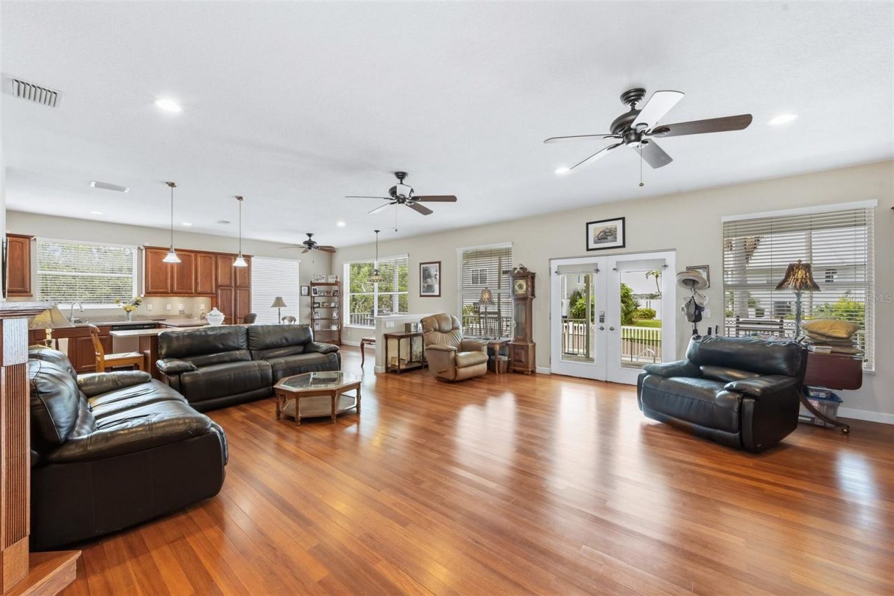 310 13th Avenue W, Palmetto, FL 34221 Photo
