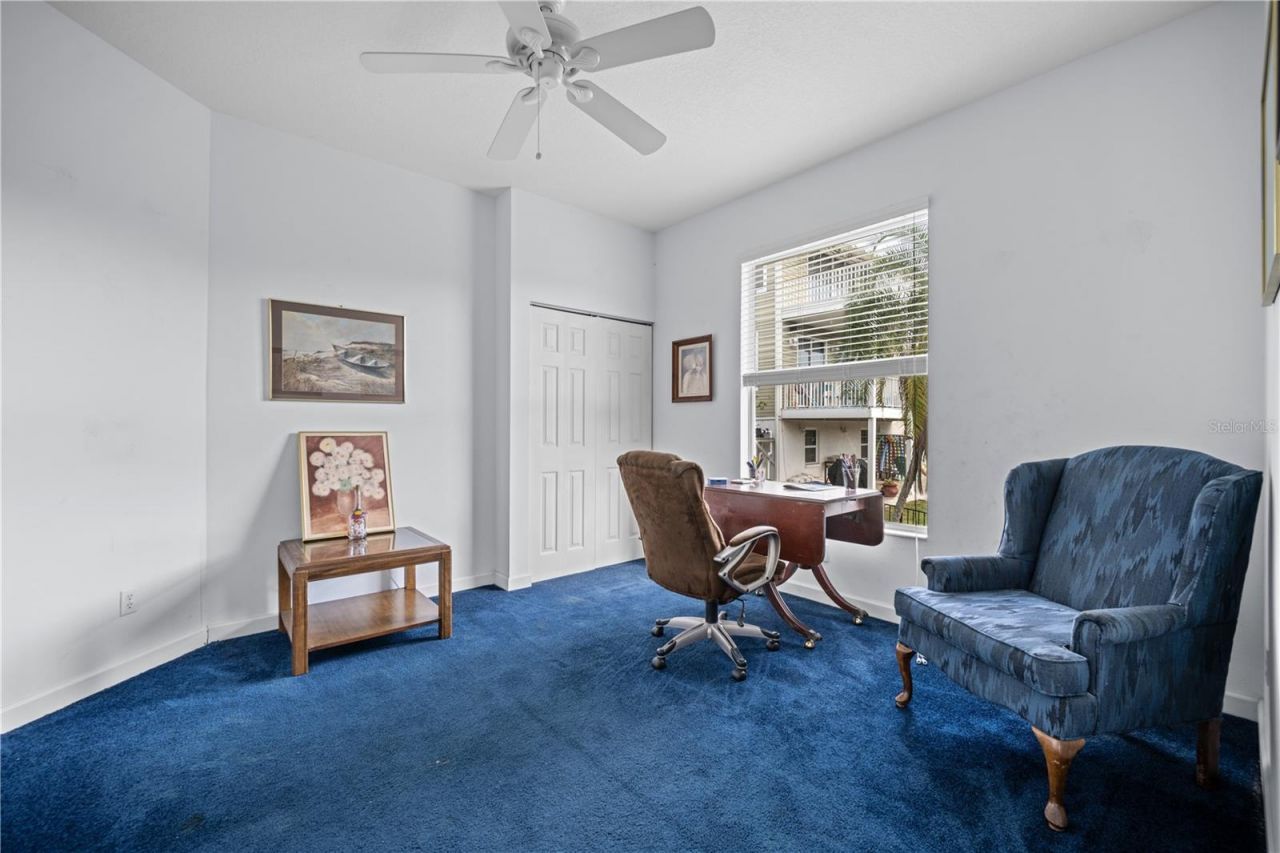 310 13th Avenue W, Palmetto, FL 34221 Photo