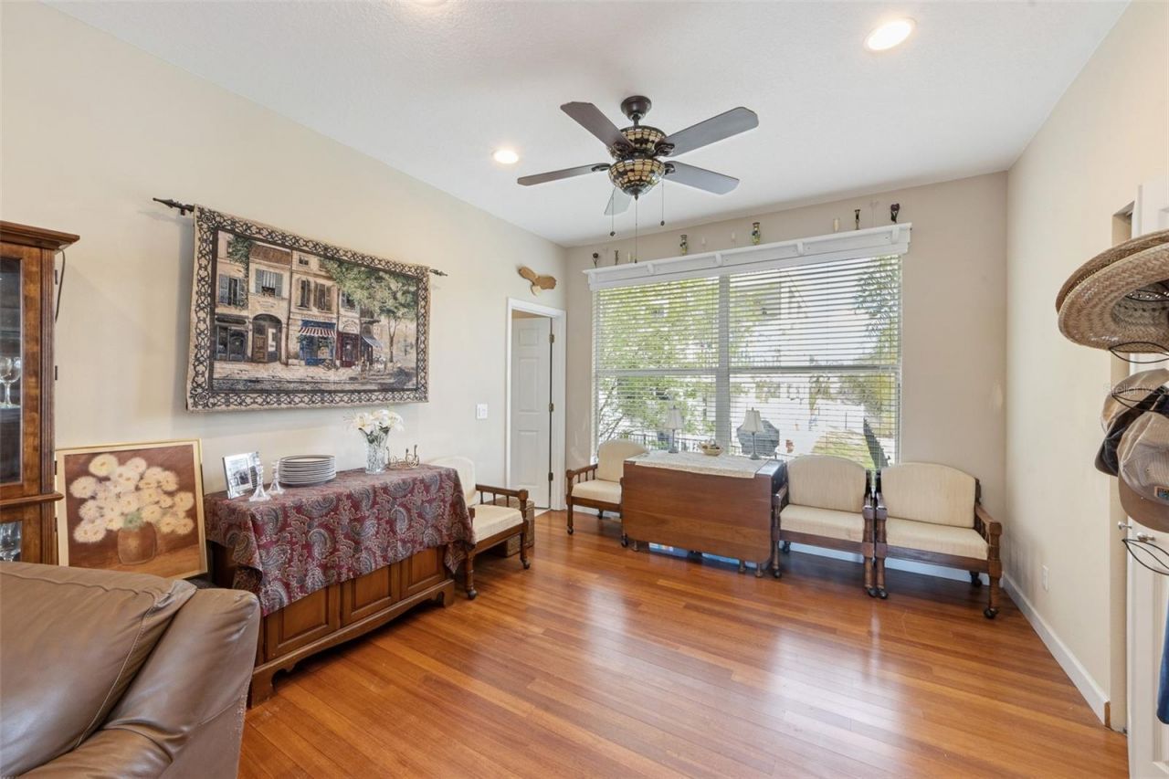 310 13th Avenue W, Palmetto, FL 34221 Photo