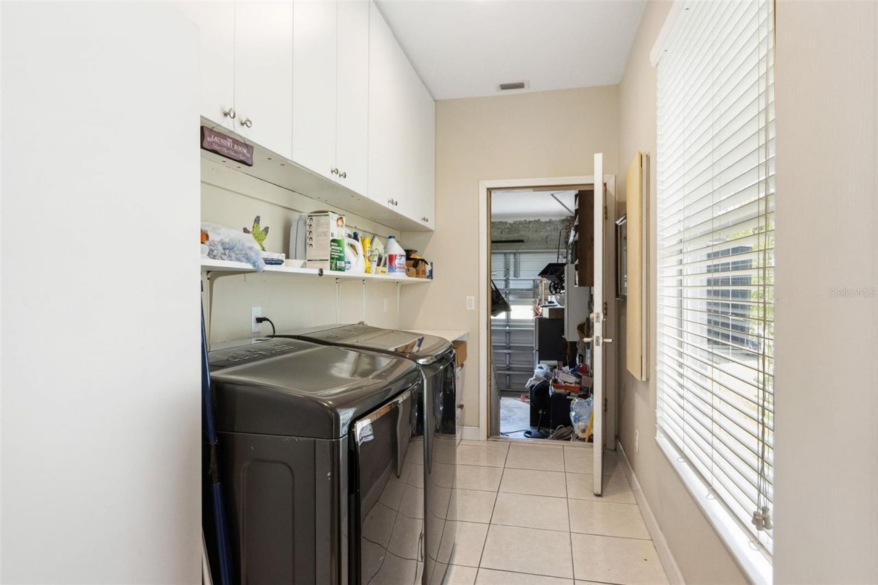 310 13th Avenue W, Palmetto, FL 34221 Photo
