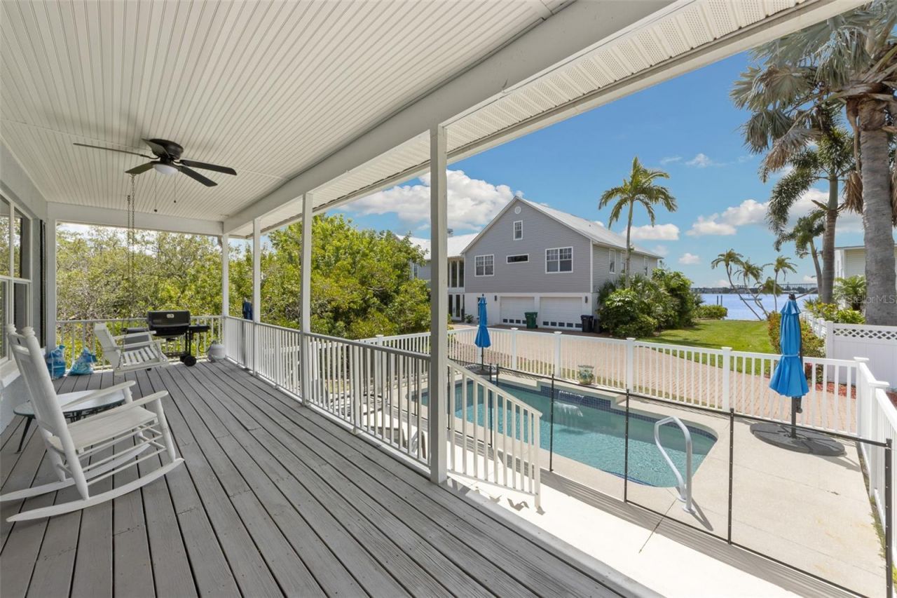 310 13th Avenue W, Palmetto, FL 34221 Photo