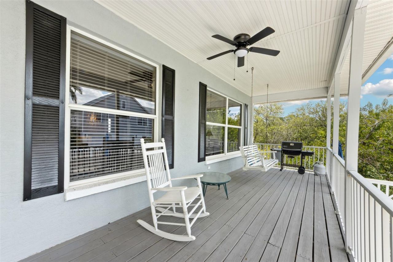 310 13th Avenue W, Palmetto, FL 34221 Photo