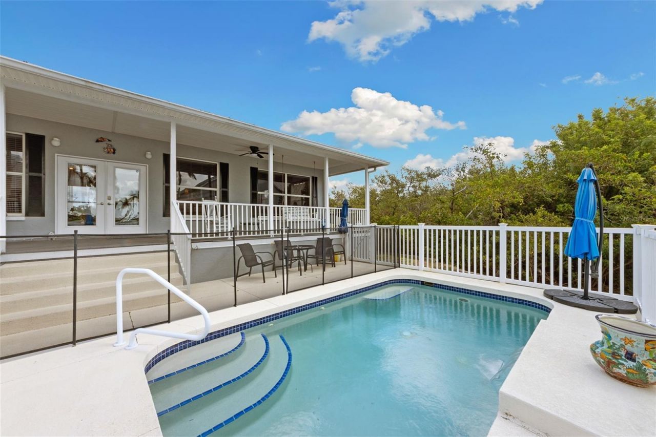 310 13th Avenue W, Palmetto, FL 34221 Photo