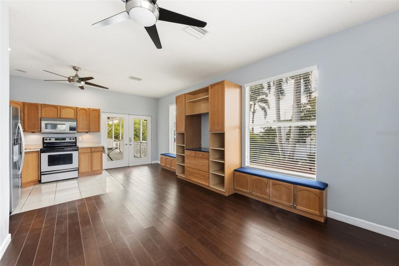 310 13th Avenue W, Palmetto, FL 34221 Photo