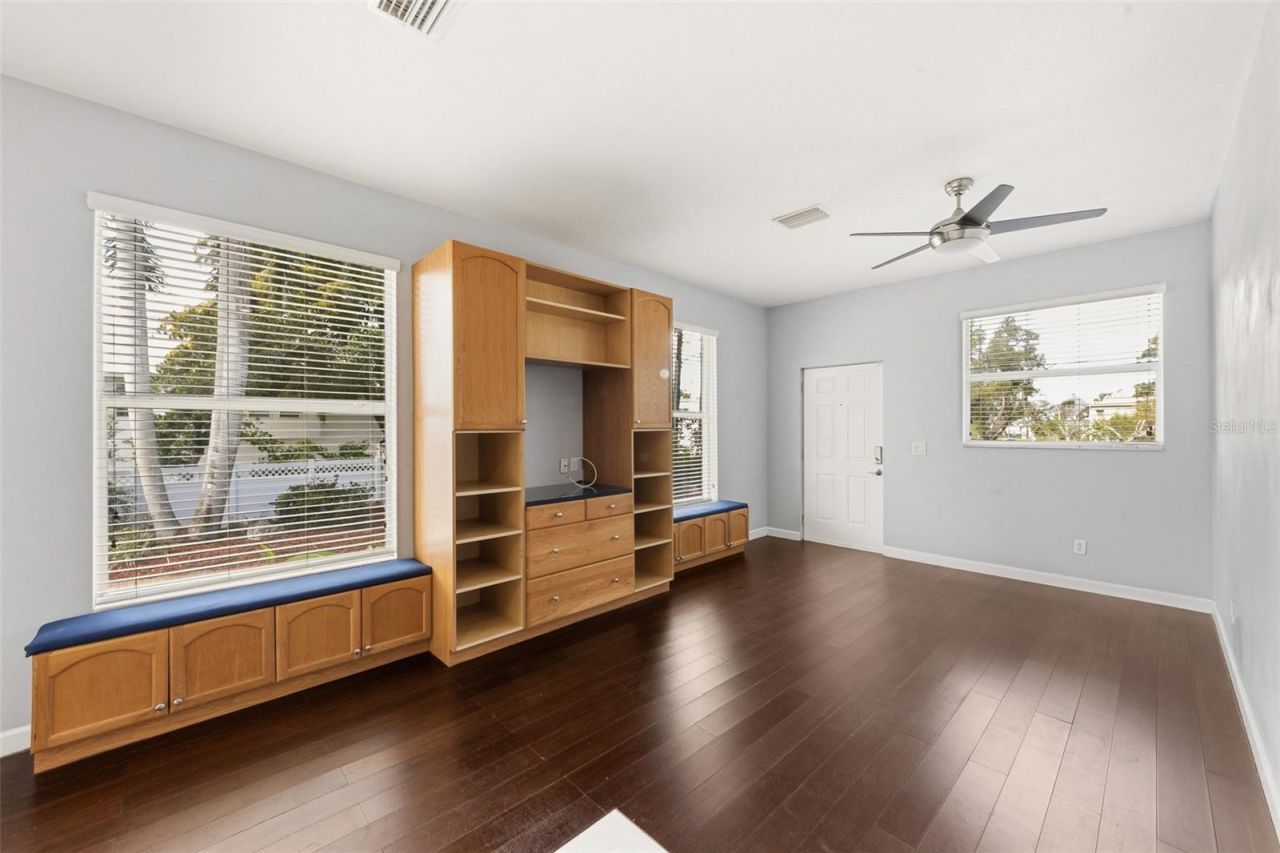 310 13th Avenue W, Palmetto, FL 34221 Photo