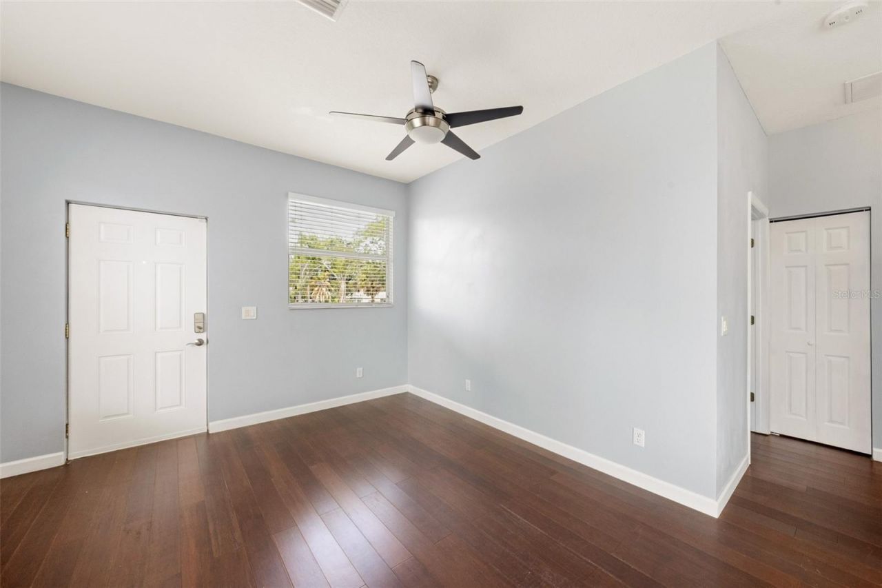 310 13th Avenue W, Palmetto, FL 34221 Photo