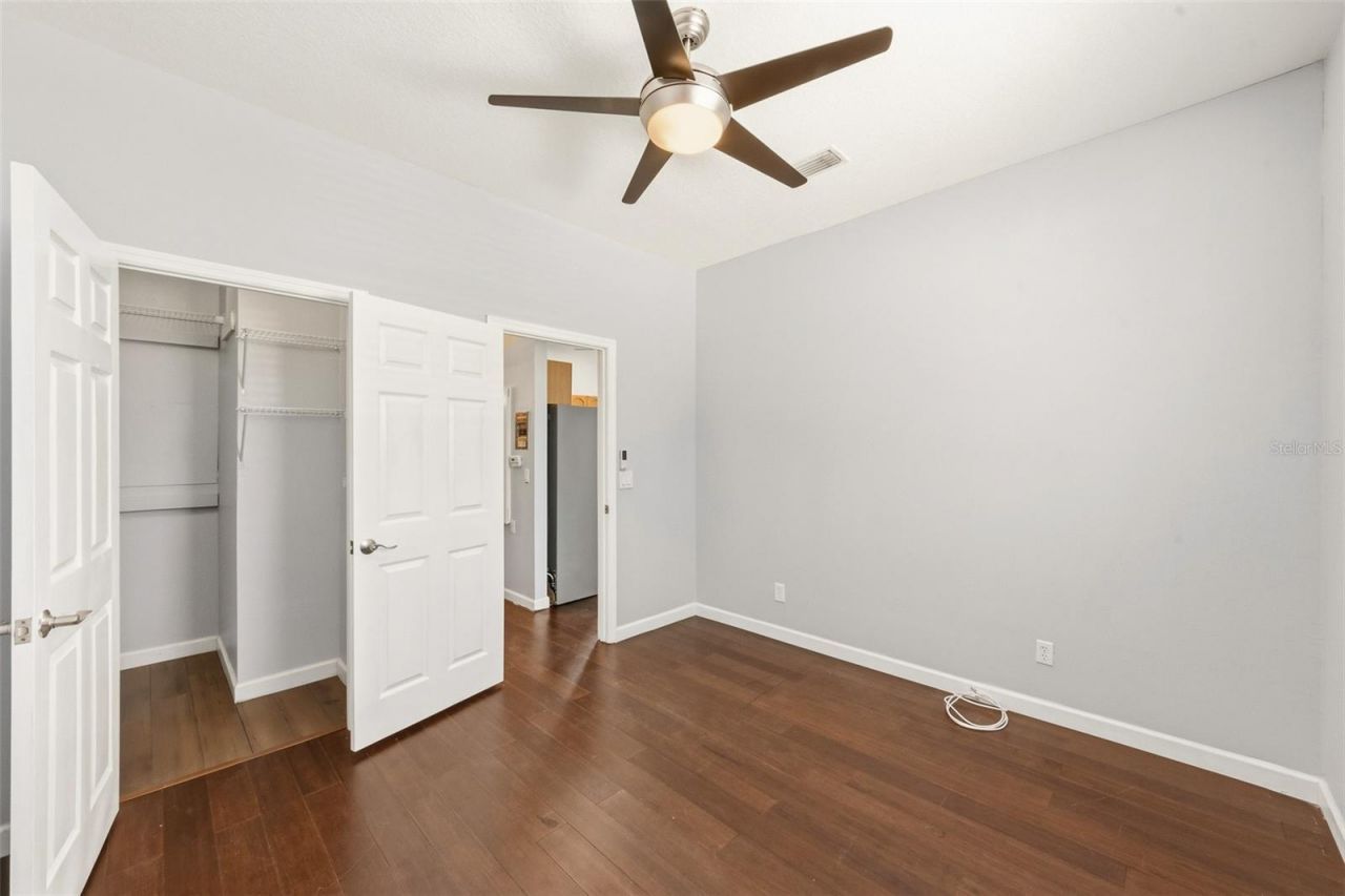 310 13th Avenue W, Palmetto, FL 34221 Photo