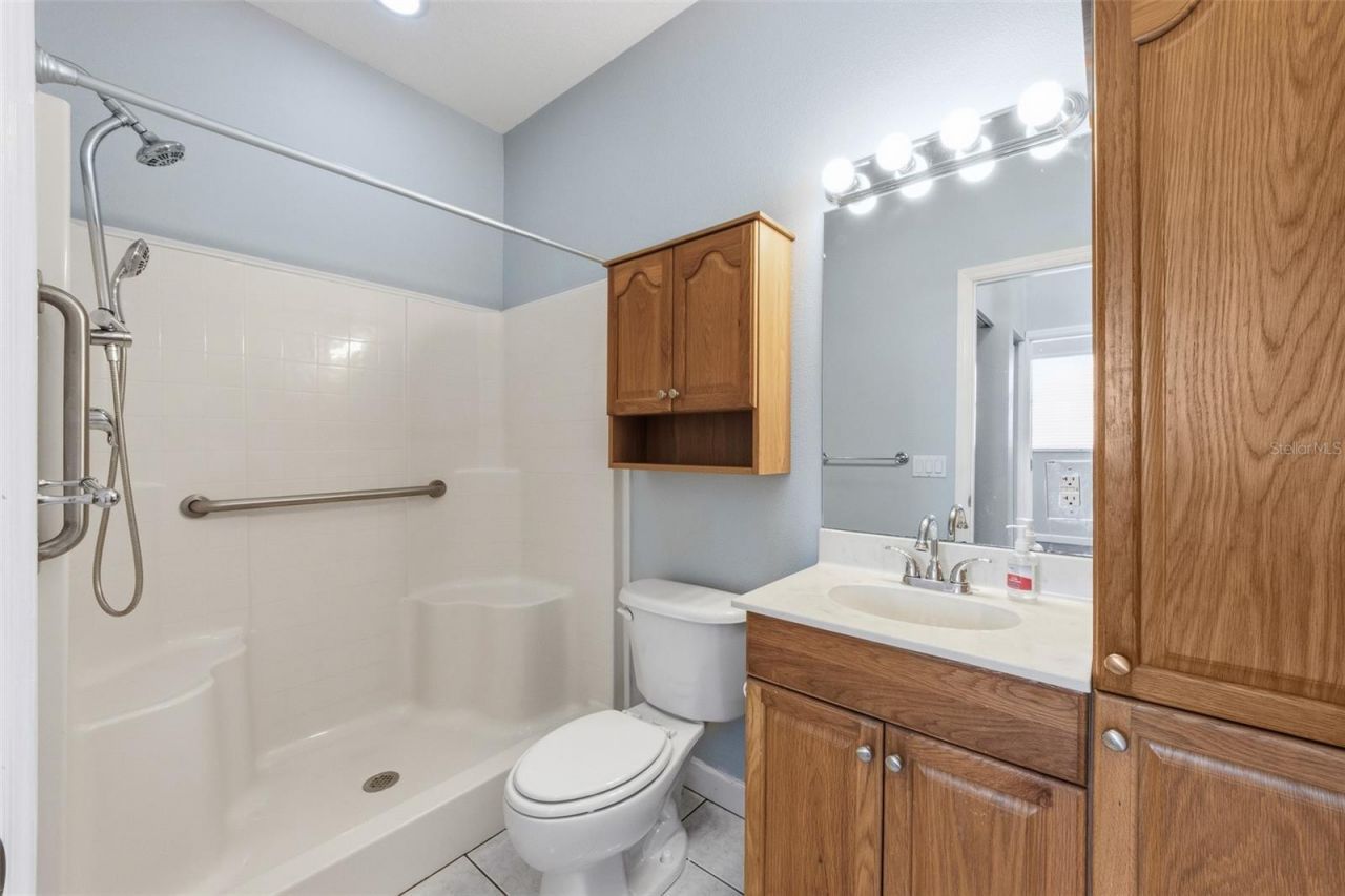 310 13th Avenue W, Palmetto, FL 34221 Photo