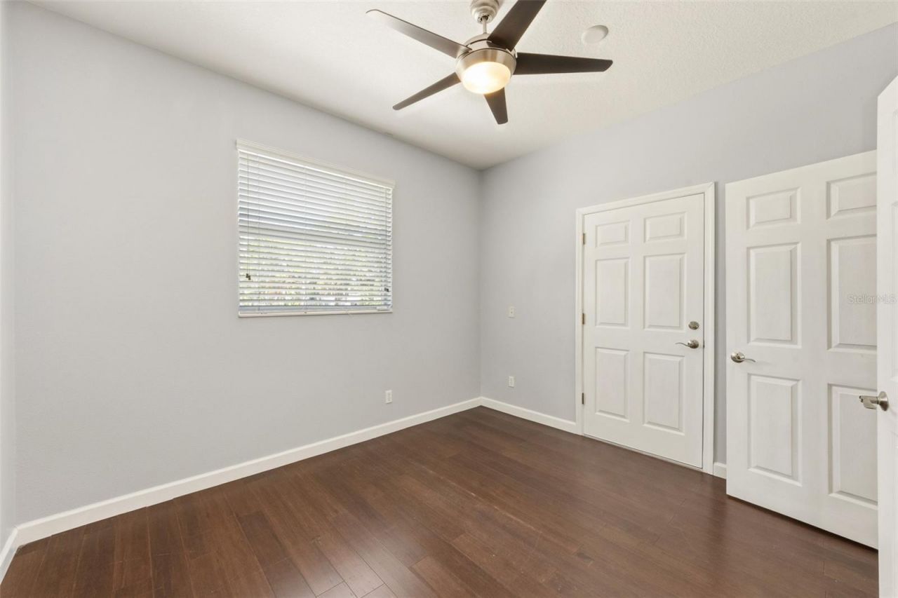 310 13th Avenue W, Palmetto, FL 34221 Photo