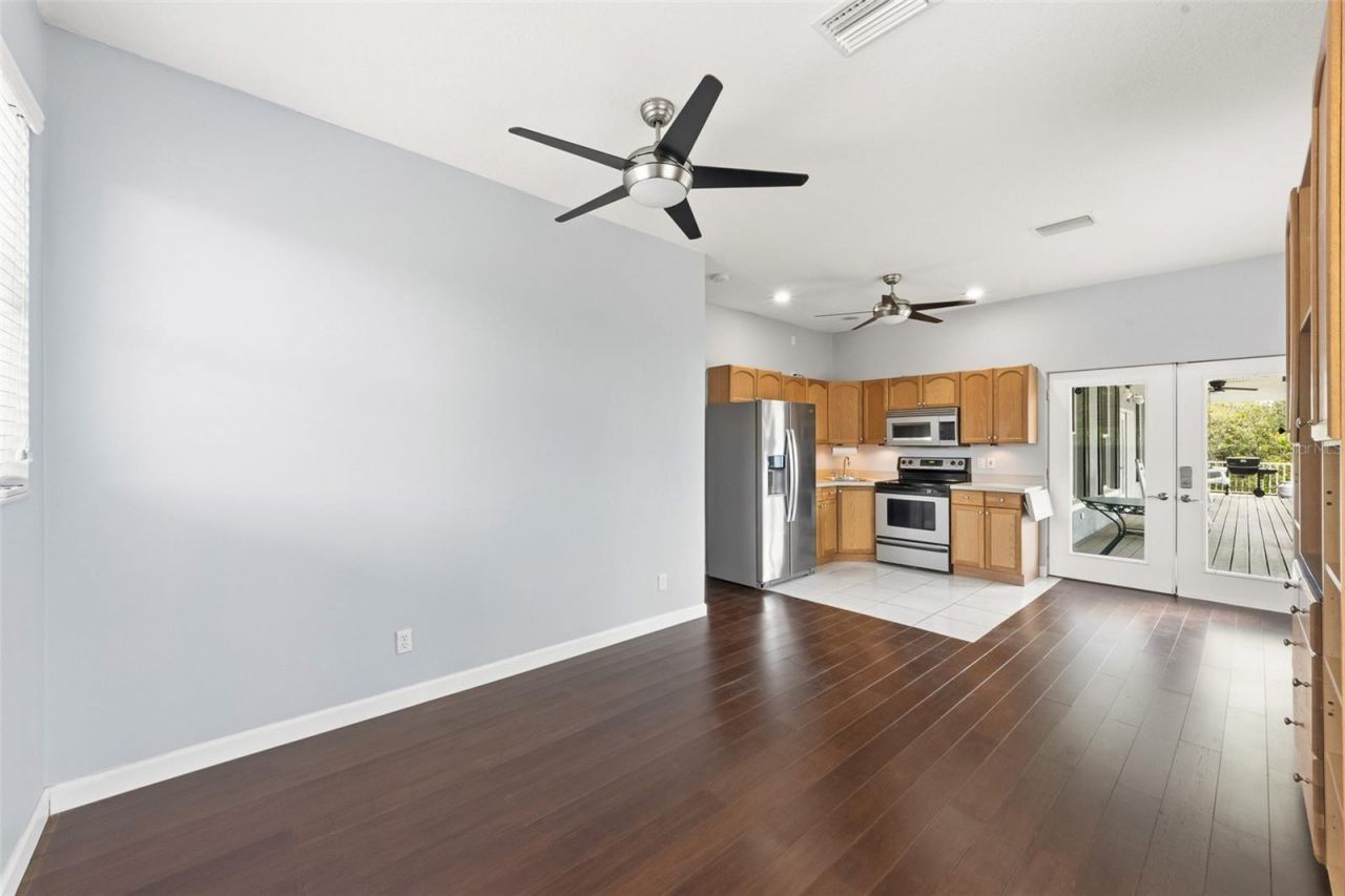 310 13th Avenue W, Palmetto, FL 34221 Photo
