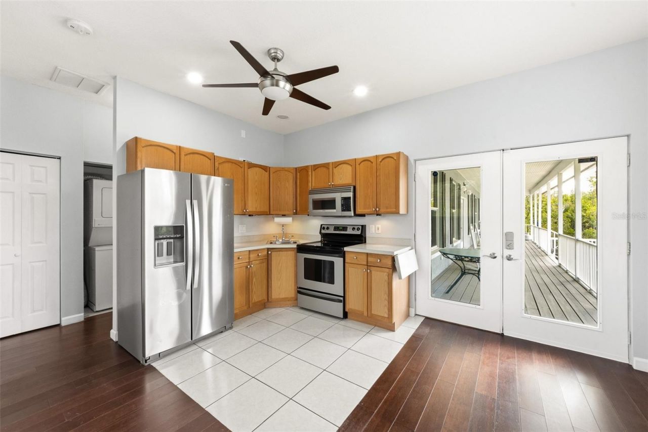 310 13th Avenue W, Palmetto, FL 34221 Photo