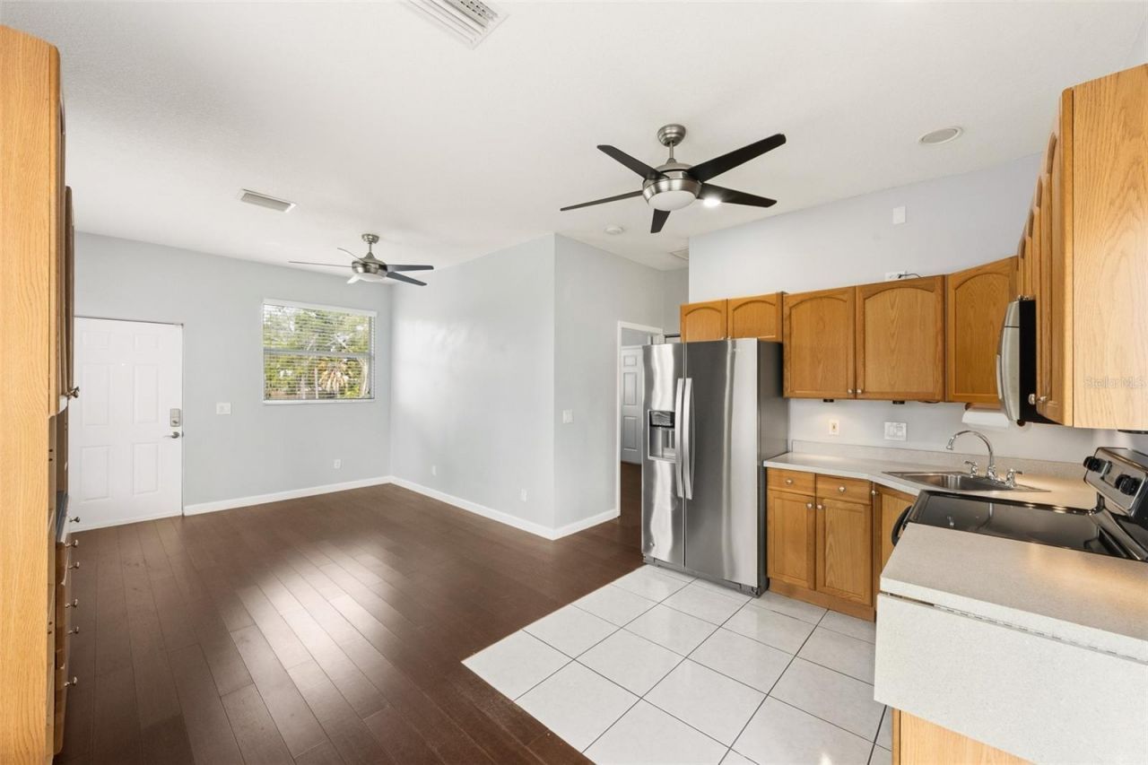 310 13th Avenue W, Palmetto, FL 34221 Photo