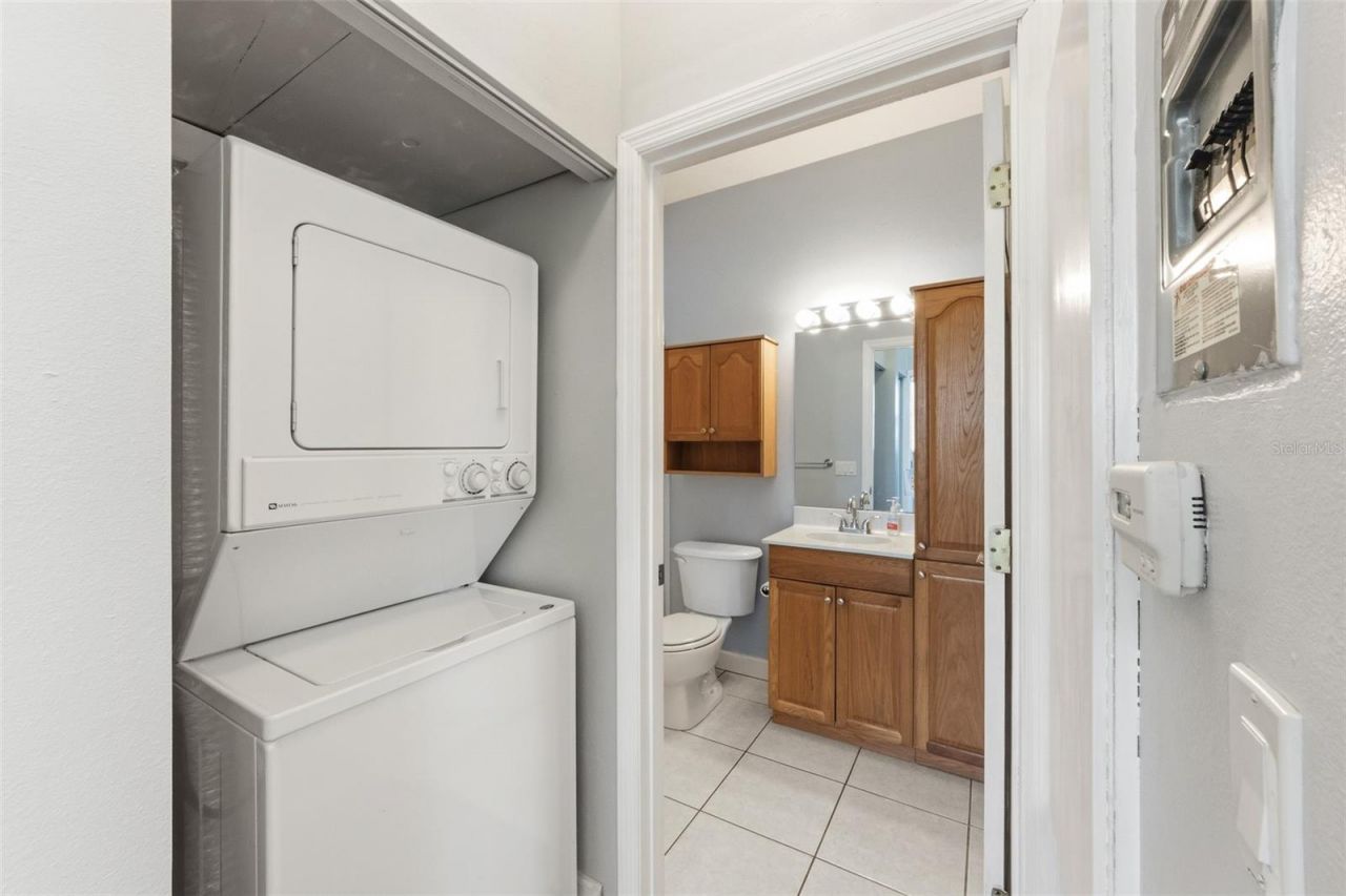 310 13th Avenue W, Palmetto, FL 34221 Photo