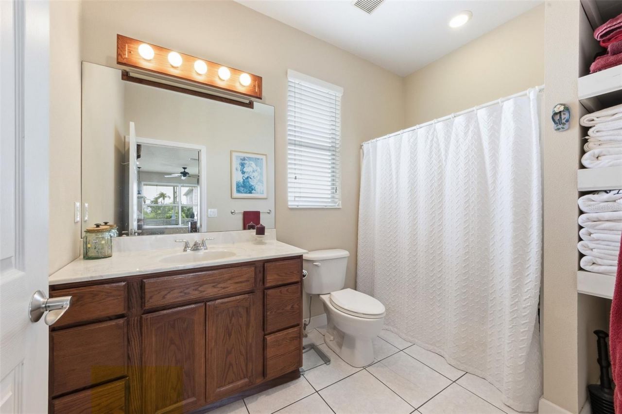 310 13th Avenue W, Palmetto, FL 34221 Photo