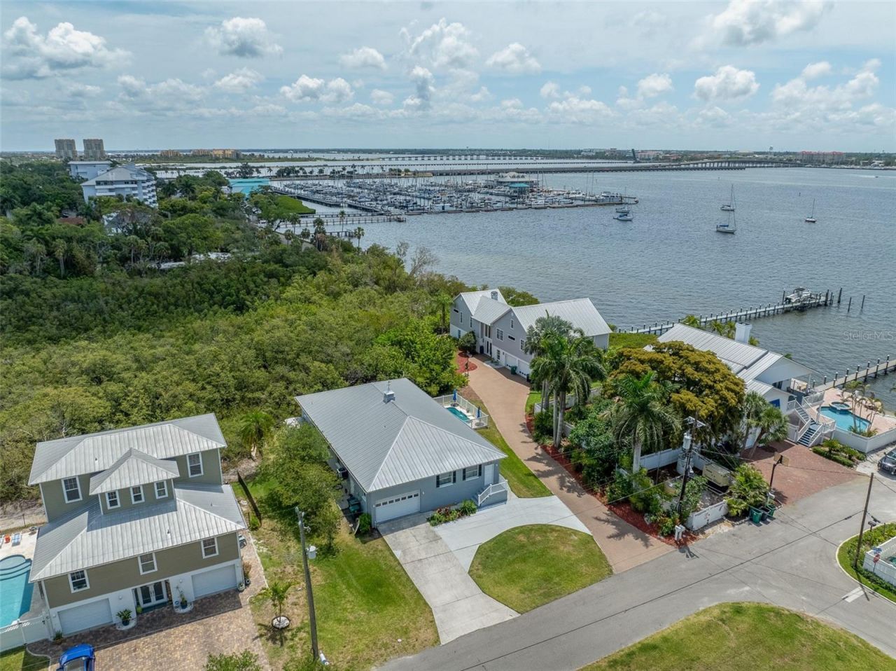 310 13th Avenue W, Palmetto, FL 34221 Photo