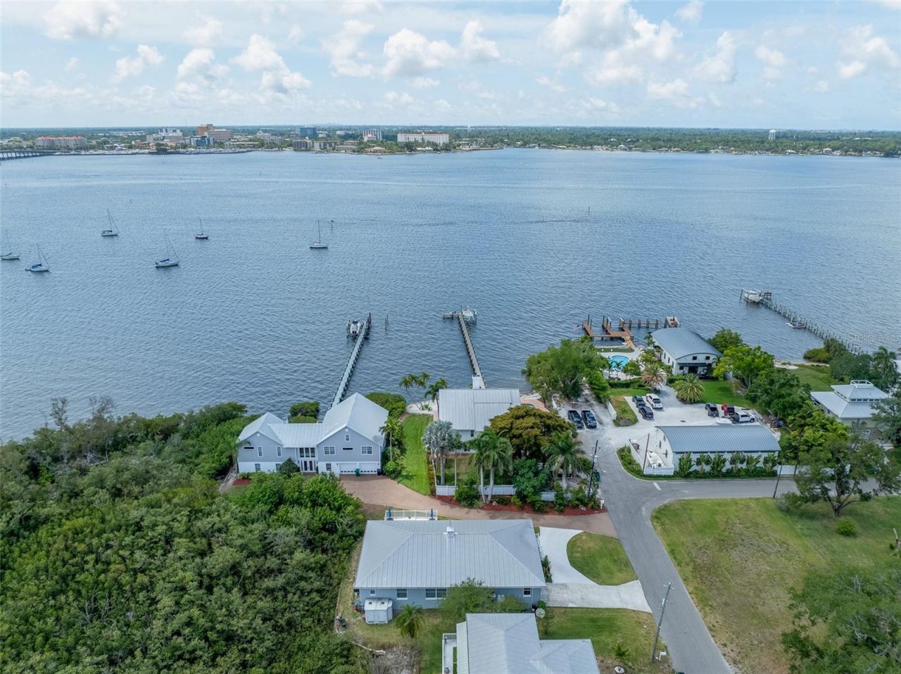 310 13th Avenue W, Palmetto, FL 34221 Photo