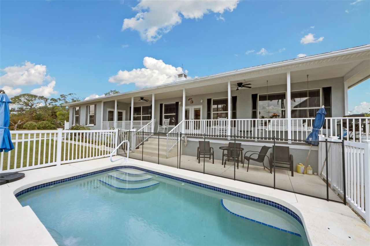 310 13th Avenue W, Palmetto, FL 34221 Photo