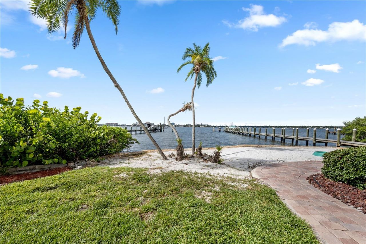 310 13th Avenue W, Palmetto, FL 34221 Photo