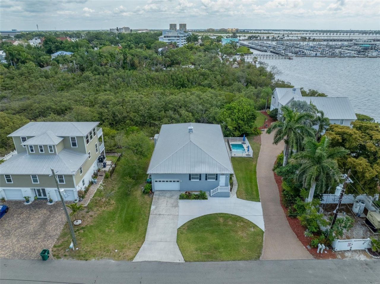 310 13th Avenue W, Palmetto, FL 34221 Photo