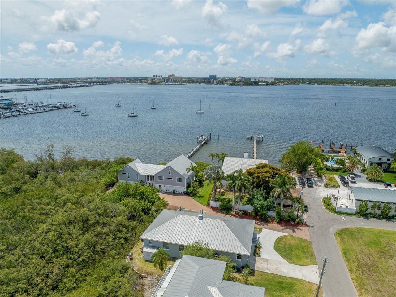 310 13th Avenue W, Palmetto, FL 34221 Photo