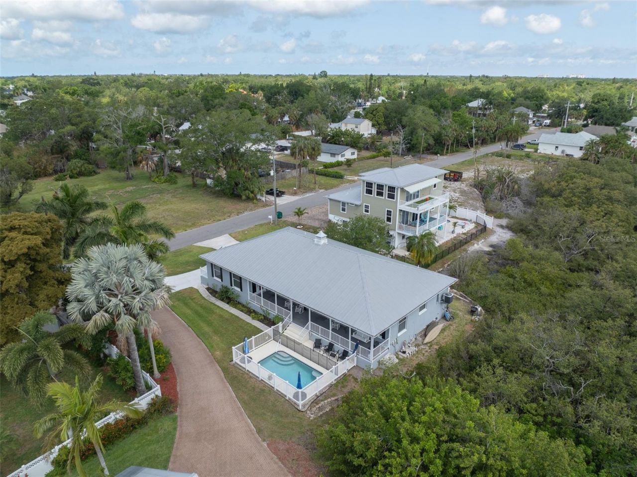 310 13th Avenue W, Palmetto, FL 34221 Photo