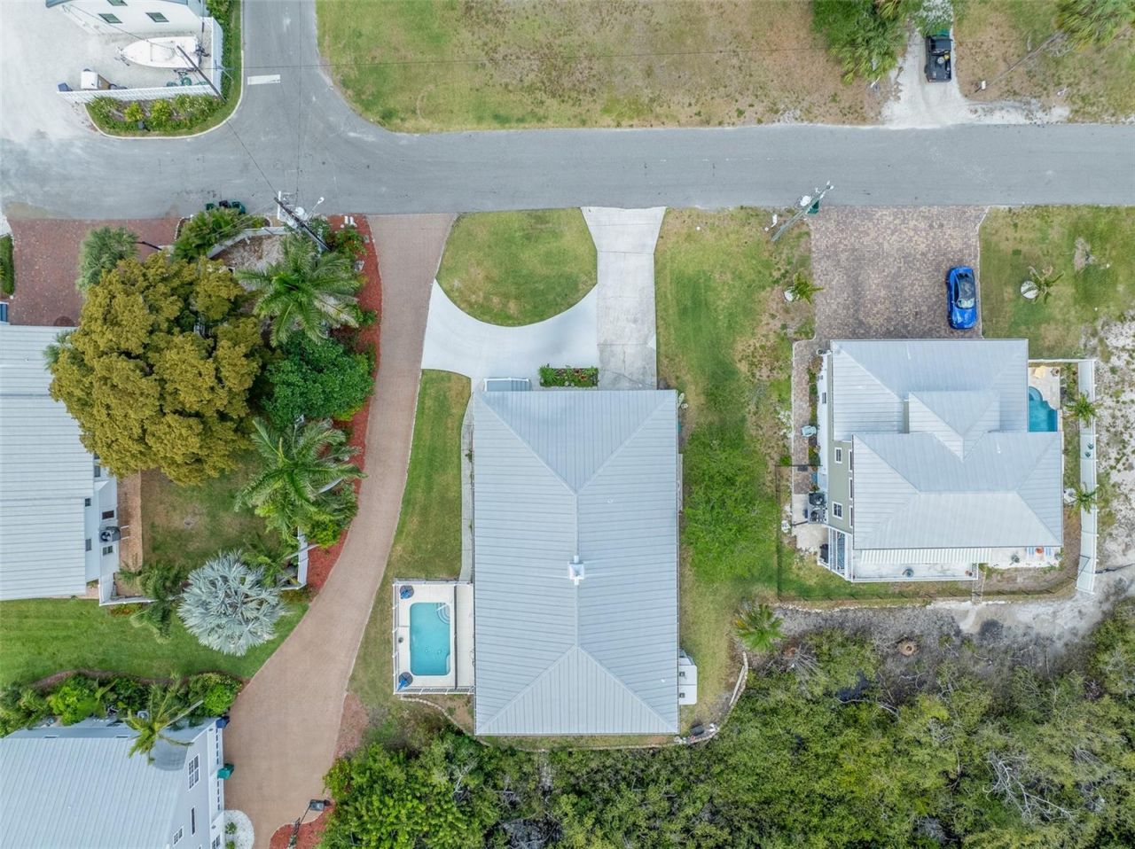 310 13th Avenue W, Palmetto, FL 34221 Photo