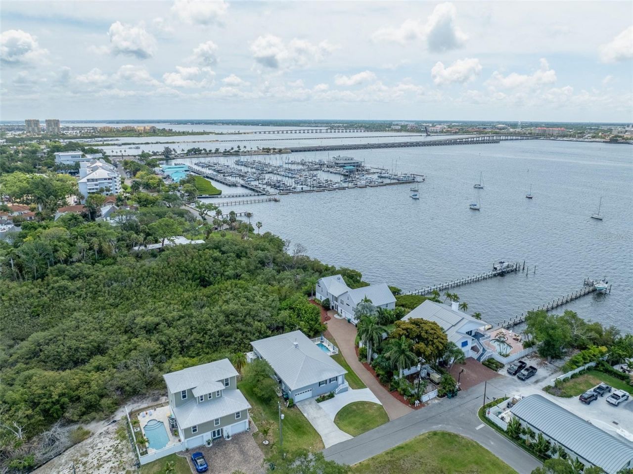 310 13th Avenue W, Palmetto, FL 34221 Photo