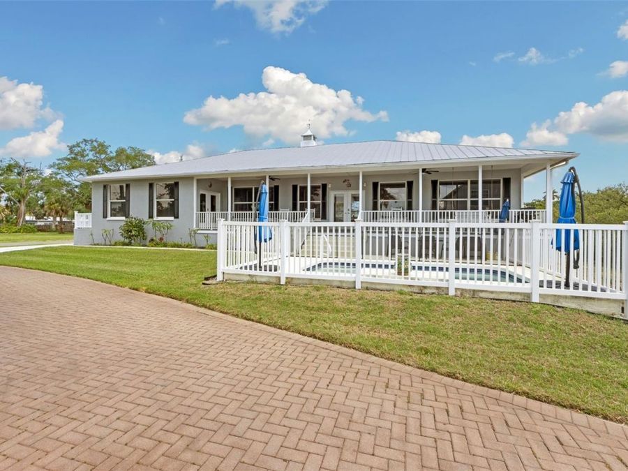 Property Image 49