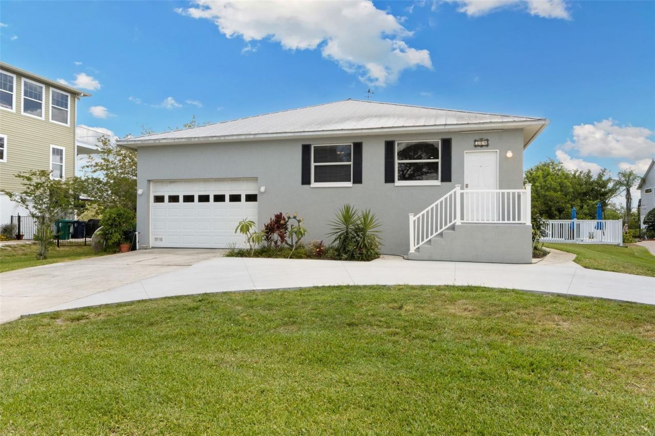 310 13th Avenue W, Palmetto, FL 34221 Photo