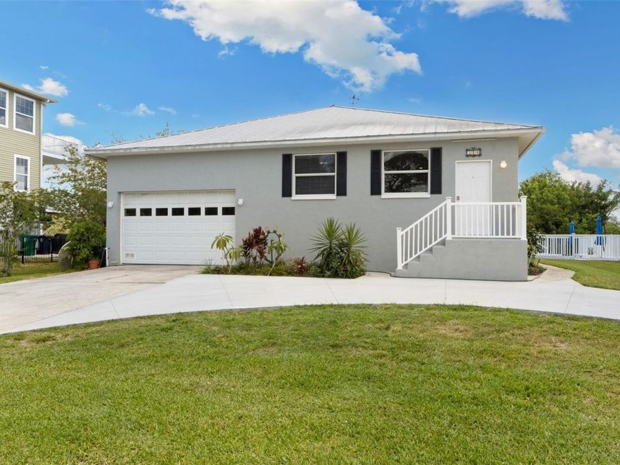 Property Image 50