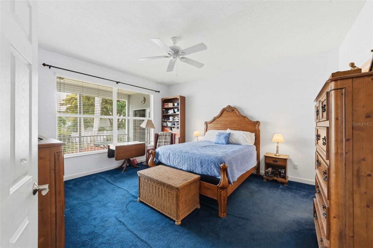 310 13th Avenue W, Palmetto, FL 34221 Photo