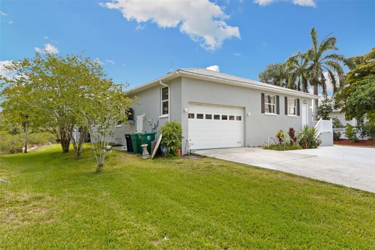310 13th Avenue W, Palmetto, FL 34221 Photo