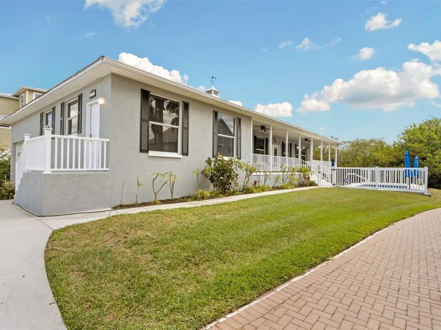 Property Image 52