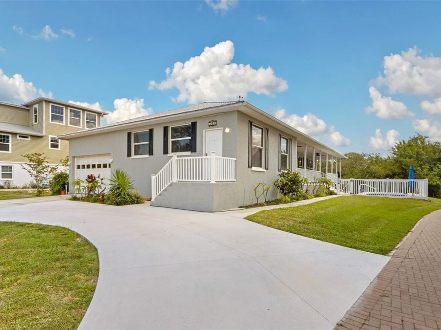 Property Image 53