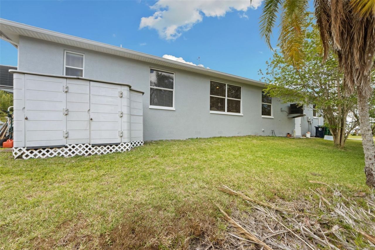 310 13th Avenue W, Palmetto, FL 34221 Photo