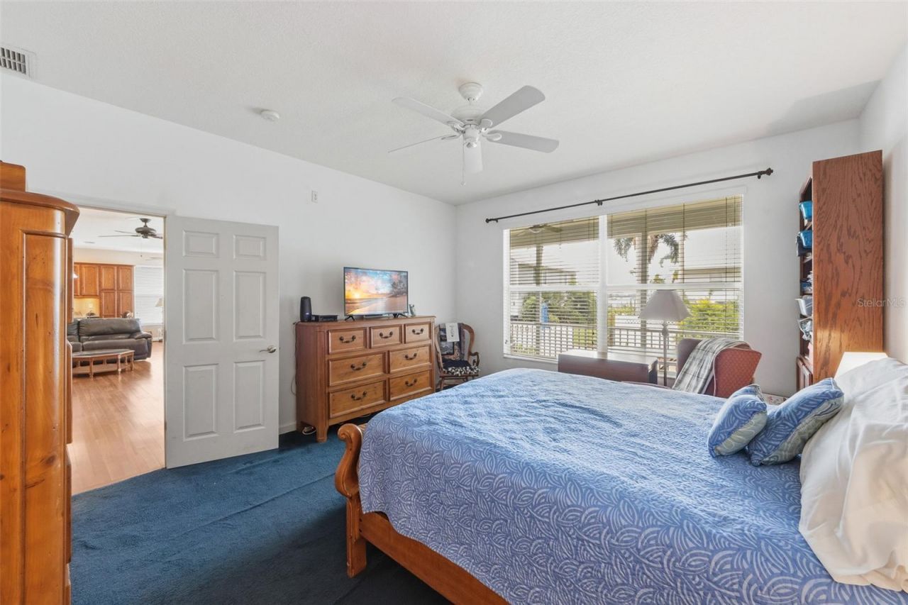 310 13th Avenue W, Palmetto, FL 34221 Photo