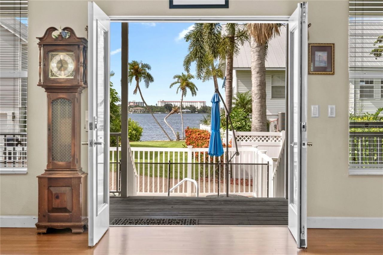 310 13th Avenue W, Palmetto, FL 34221 Photo
