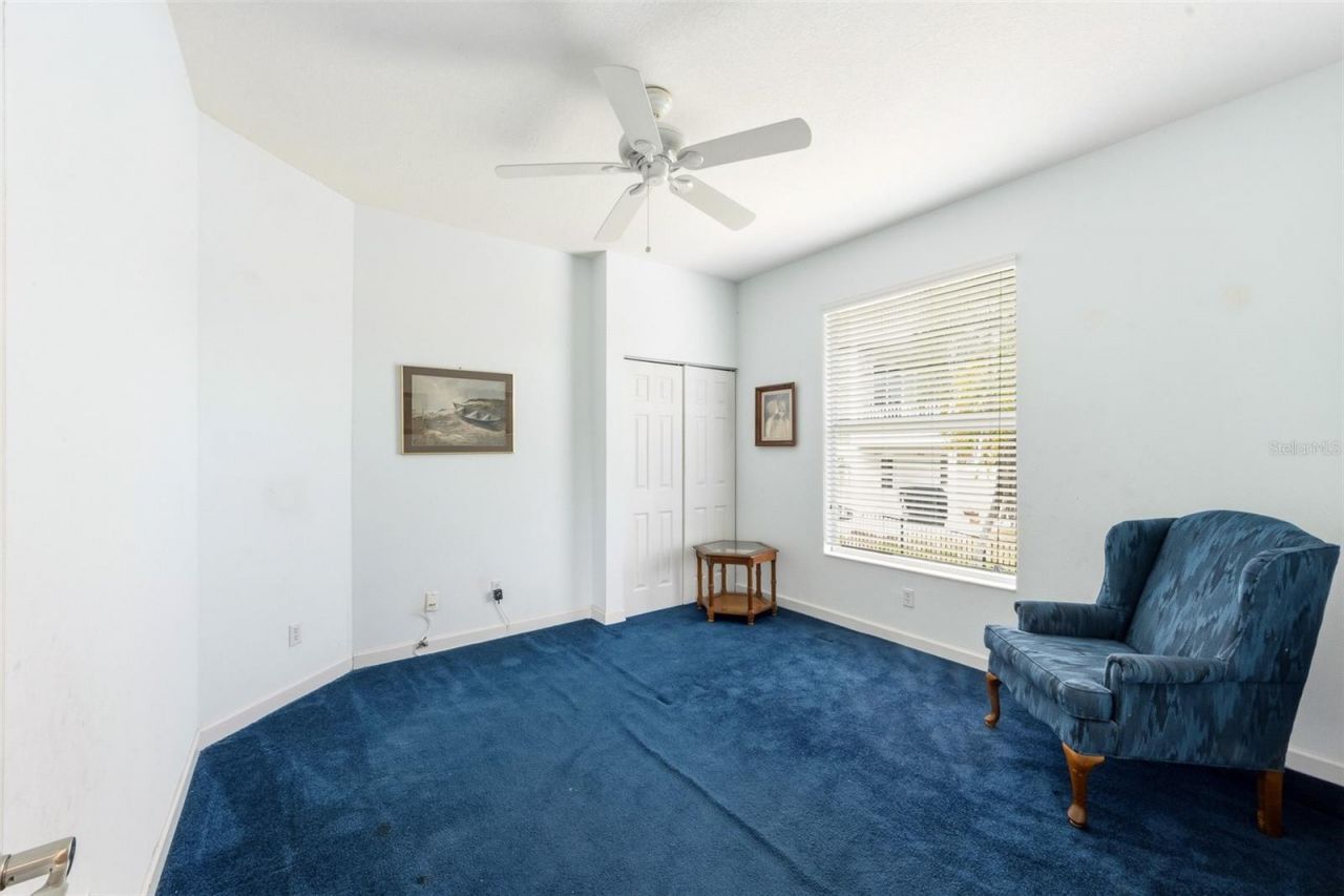310 13th Avenue W, Palmetto, FL 34221 Photo