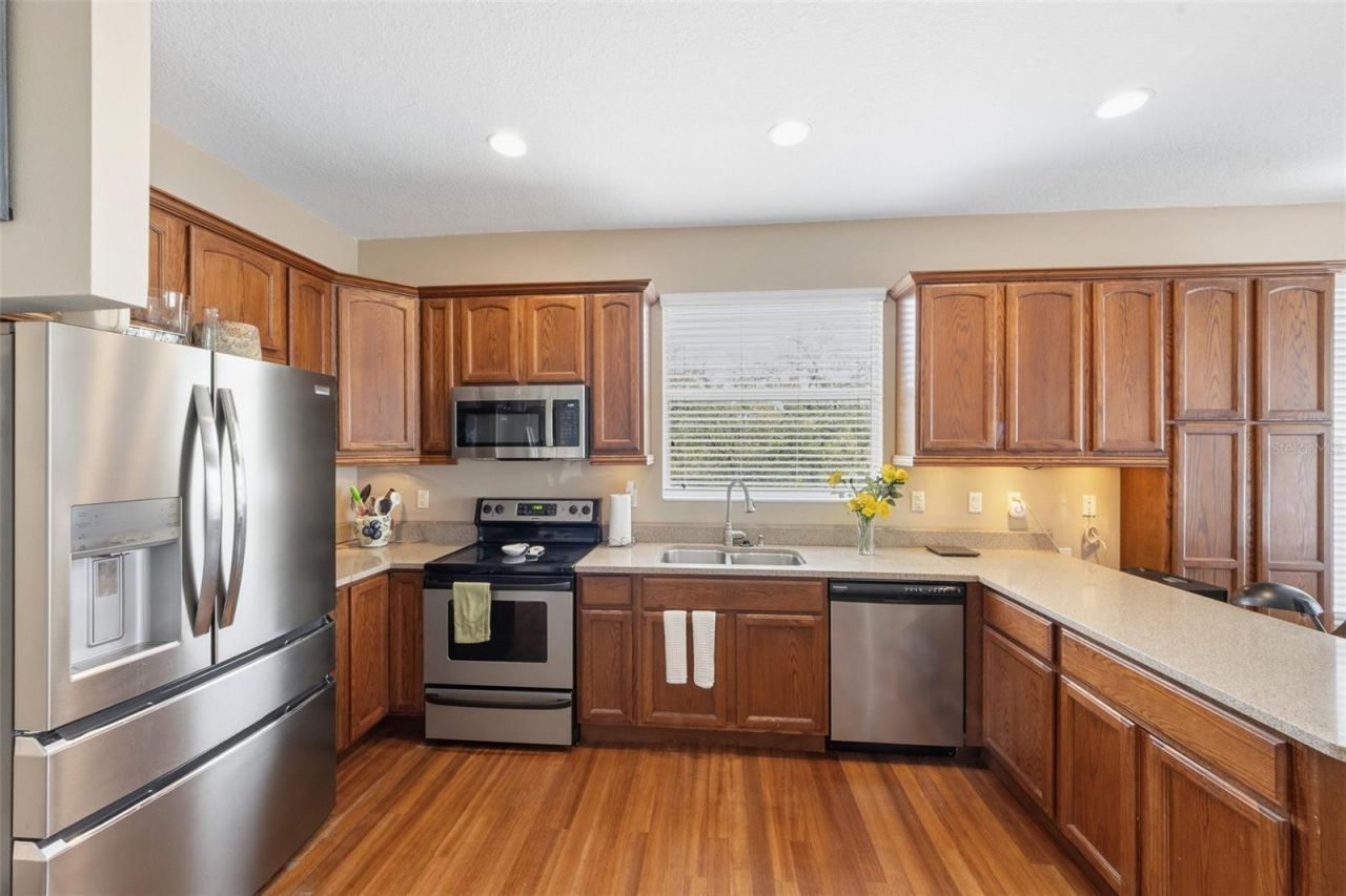 310 13th Avenue W, Palmetto, FL 34221 Photo